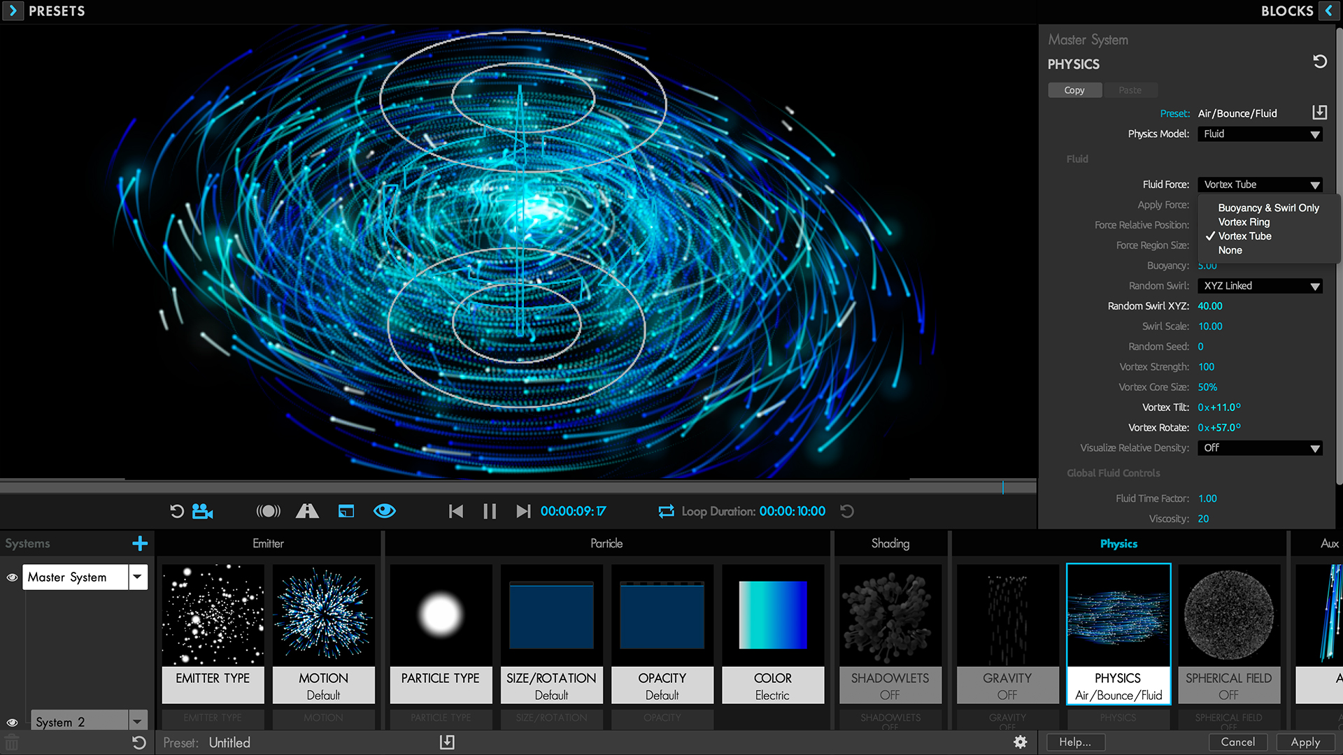All red giant & trapcode software [ub/kg] download free
